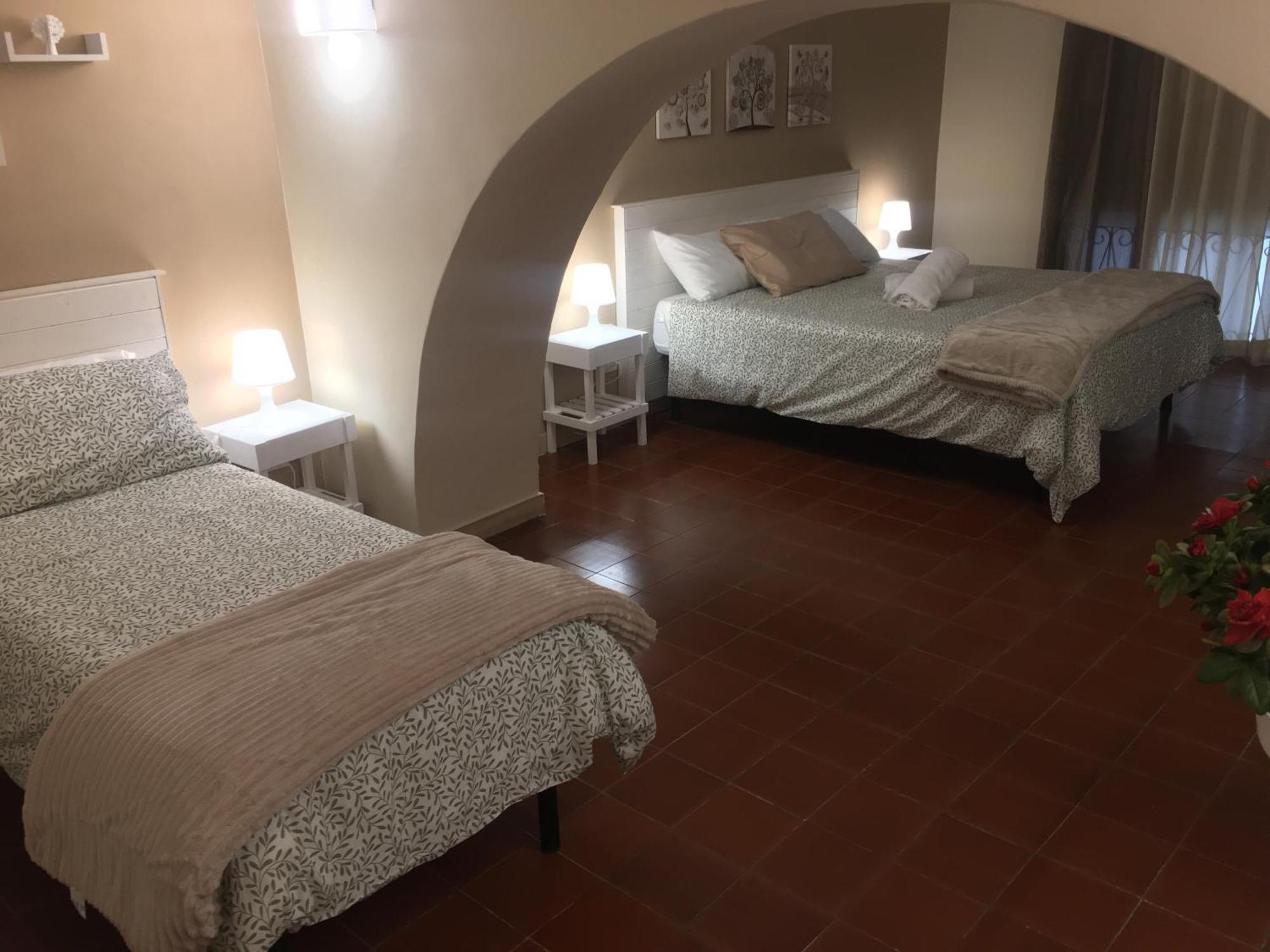 Welcoming House Villa Catania Exterior photo